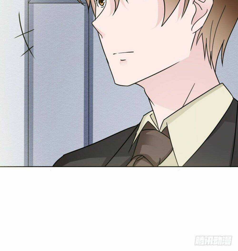 Thiên Kim Đường Môn Chapter 100 trang 17