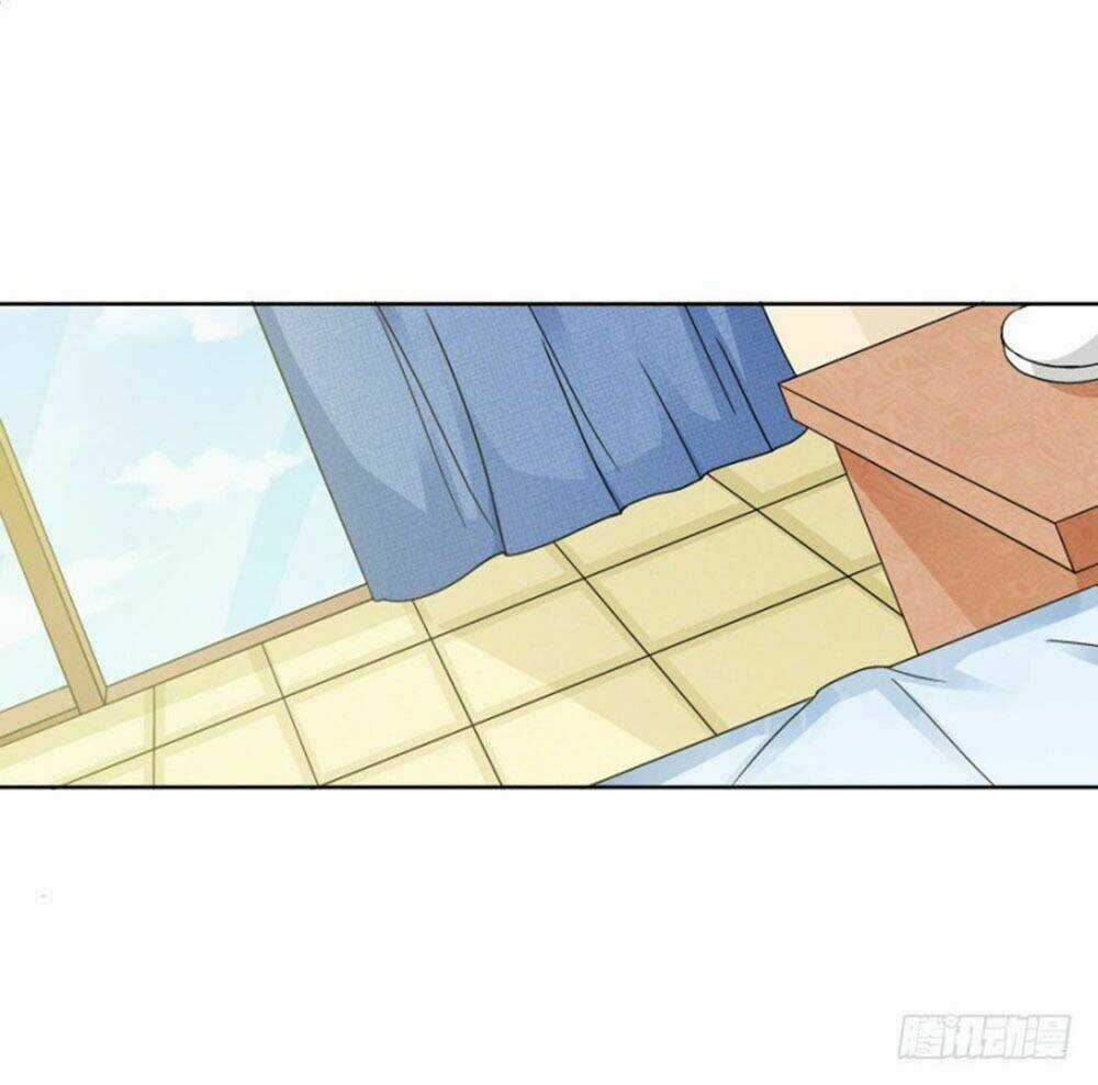 Thiên Kim Đường Môn Chapter 100 trang 26