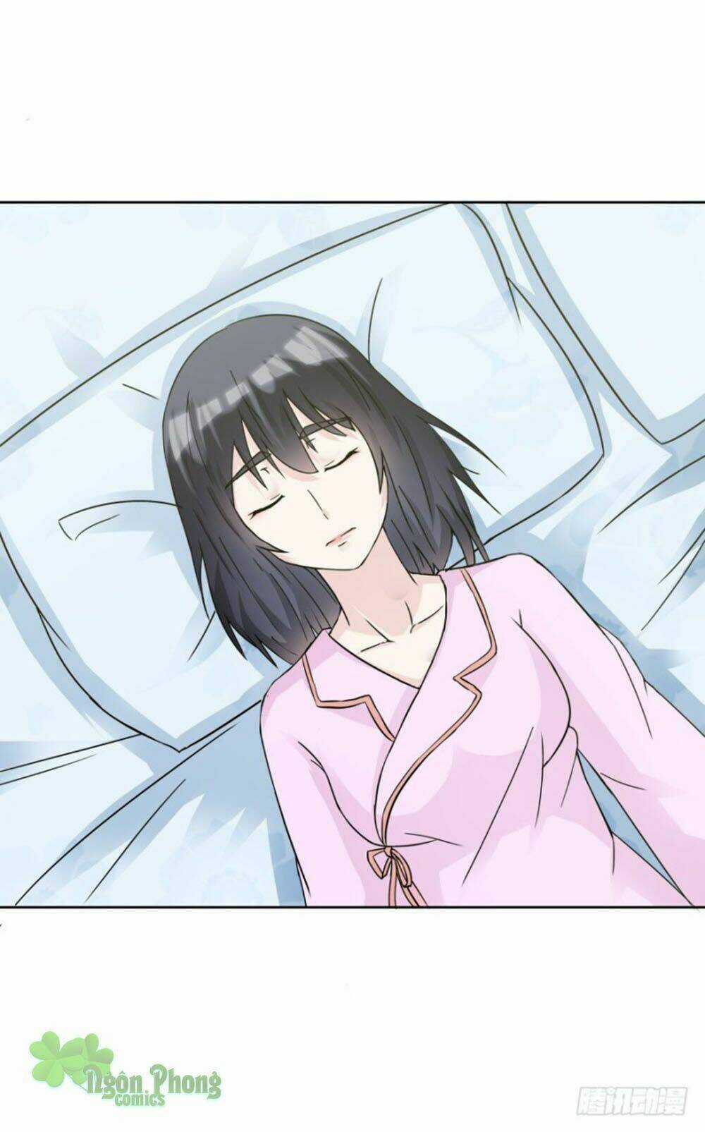 Thiên Kim Đường Môn Chapter 100 trang 27