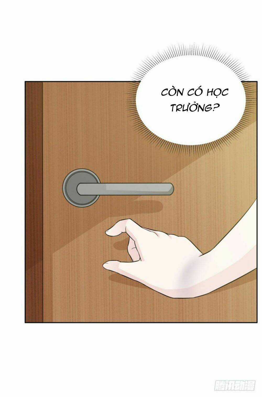 Thiên Kim Đường Môn Chapter 100 trang 29
