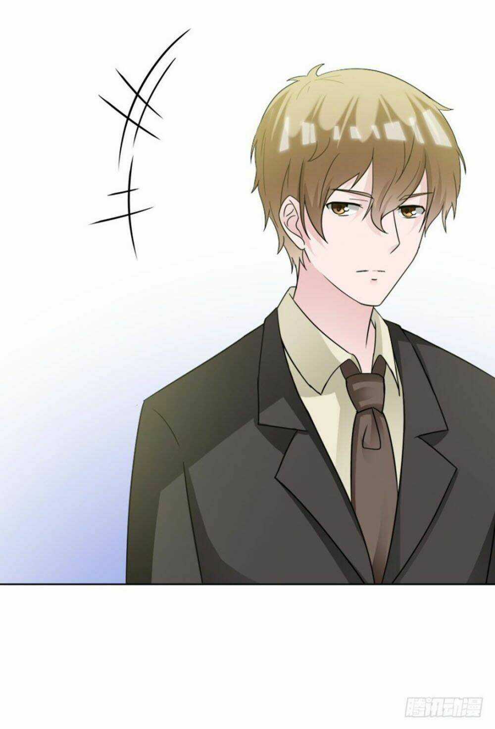 Thiên Kim Đường Môn Chapter 100 trang 3