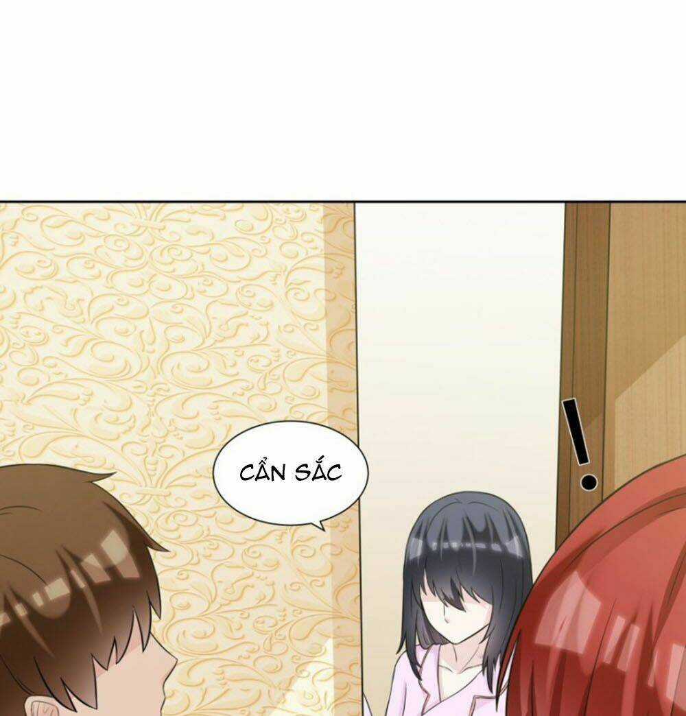 Thiên Kim Đường Môn Chapter 100 trang 30