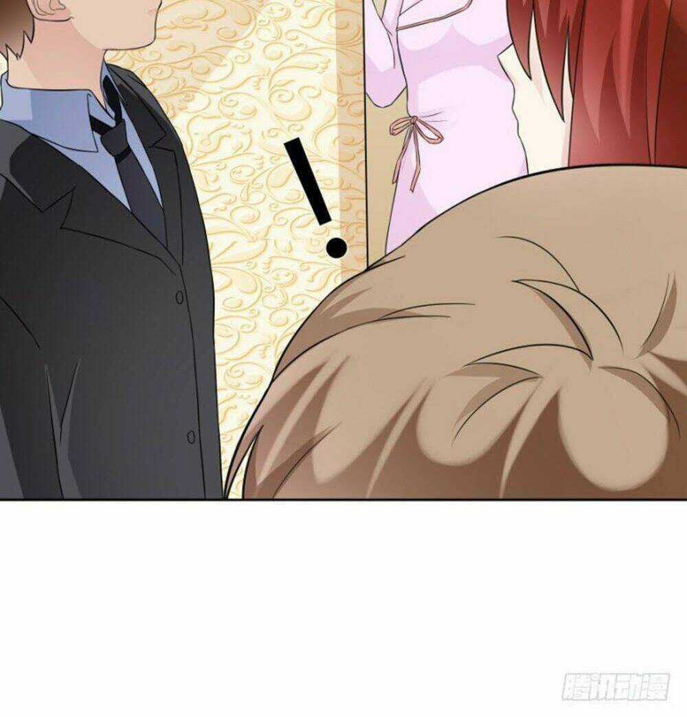 Thiên Kim Đường Môn Chapter 100 trang 31