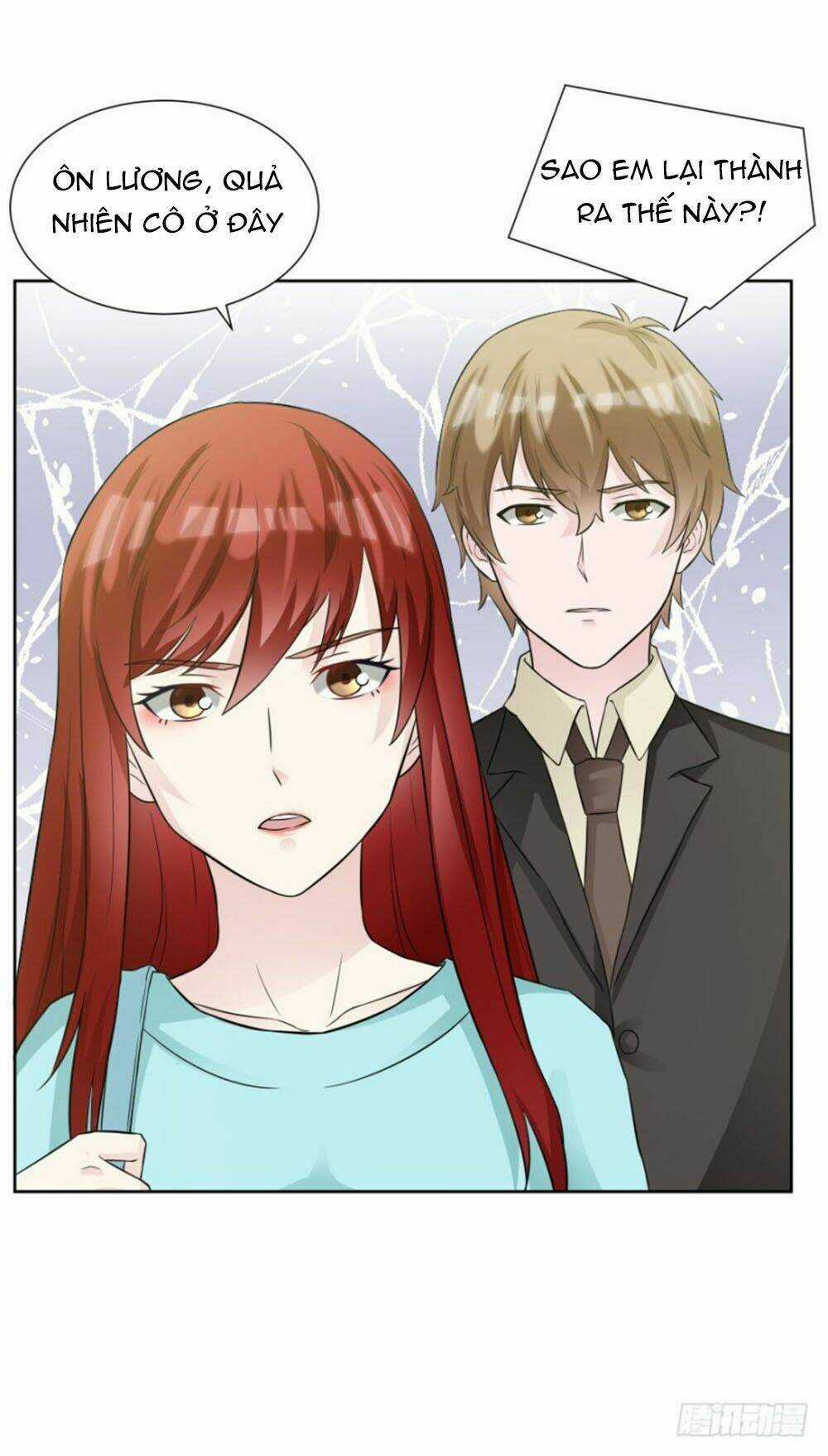 Thiên Kim Đường Môn Chapter 100 trang 32
