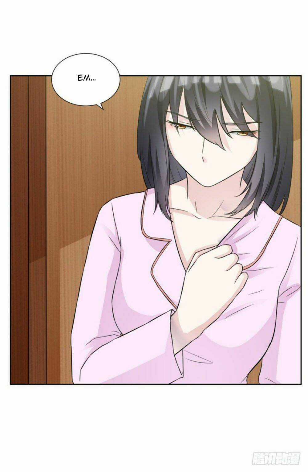 Thiên Kim Đường Môn Chapter 100 trang 33