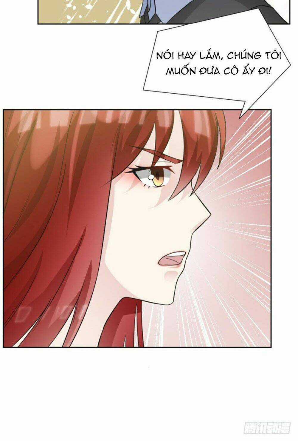 Thiên Kim Đường Môn Chapter 100 trang 36