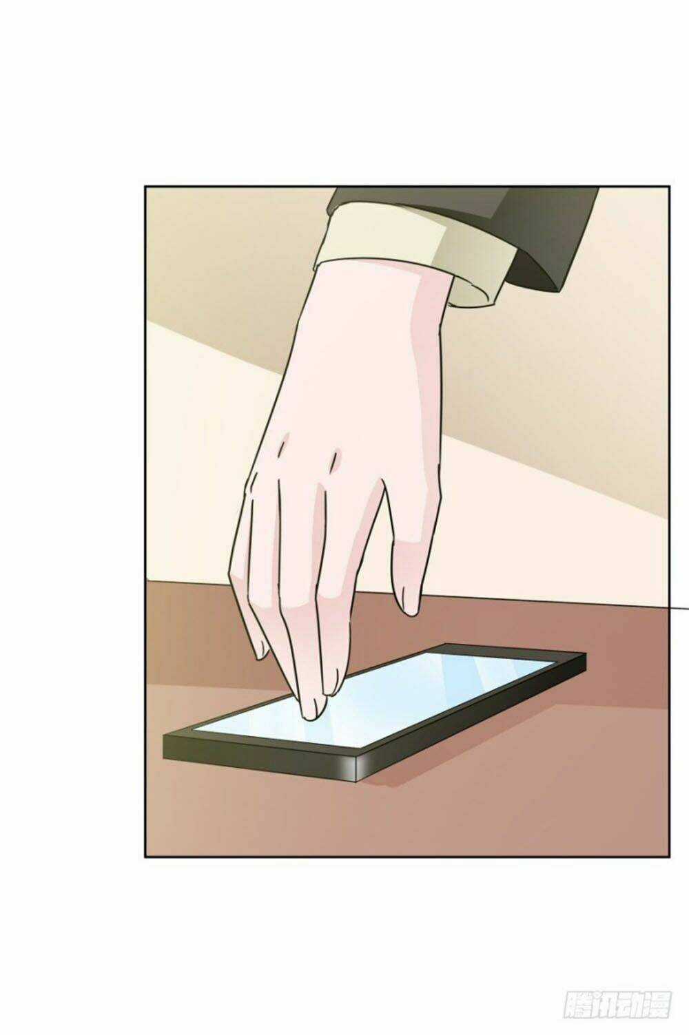 Thiên Kim Đường Môn Chapter 100 trang 4