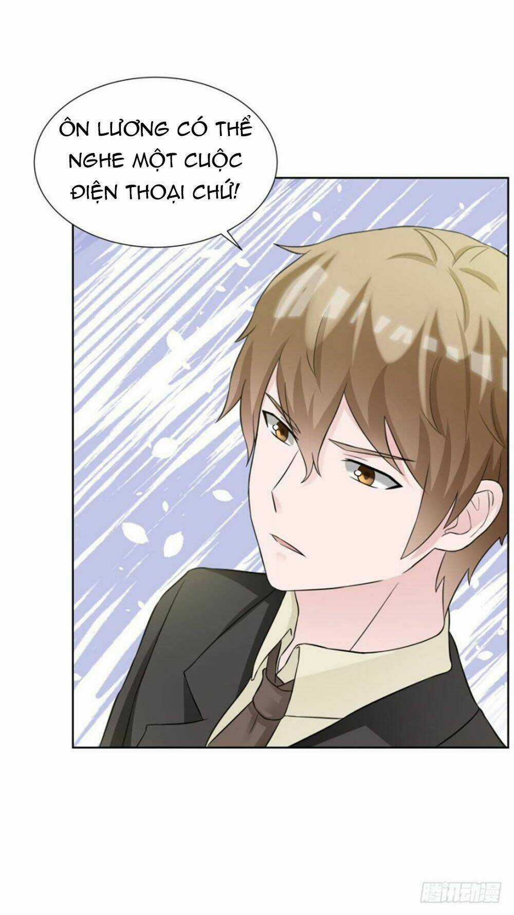 Thiên Kim Đường Môn Chapter 100 trang 42