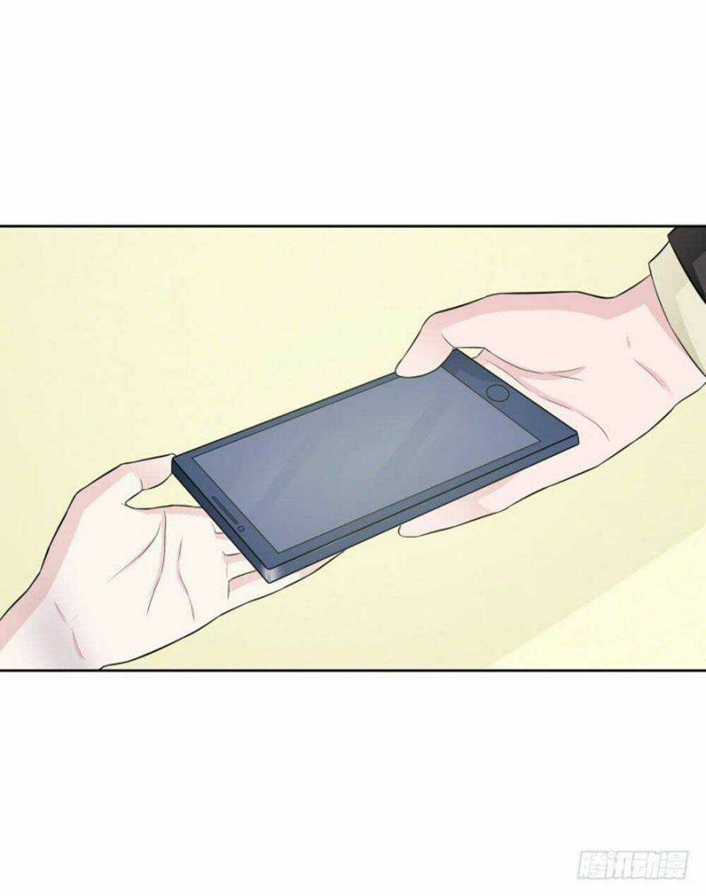 Thiên Kim Đường Môn Chapter 100 trang 44