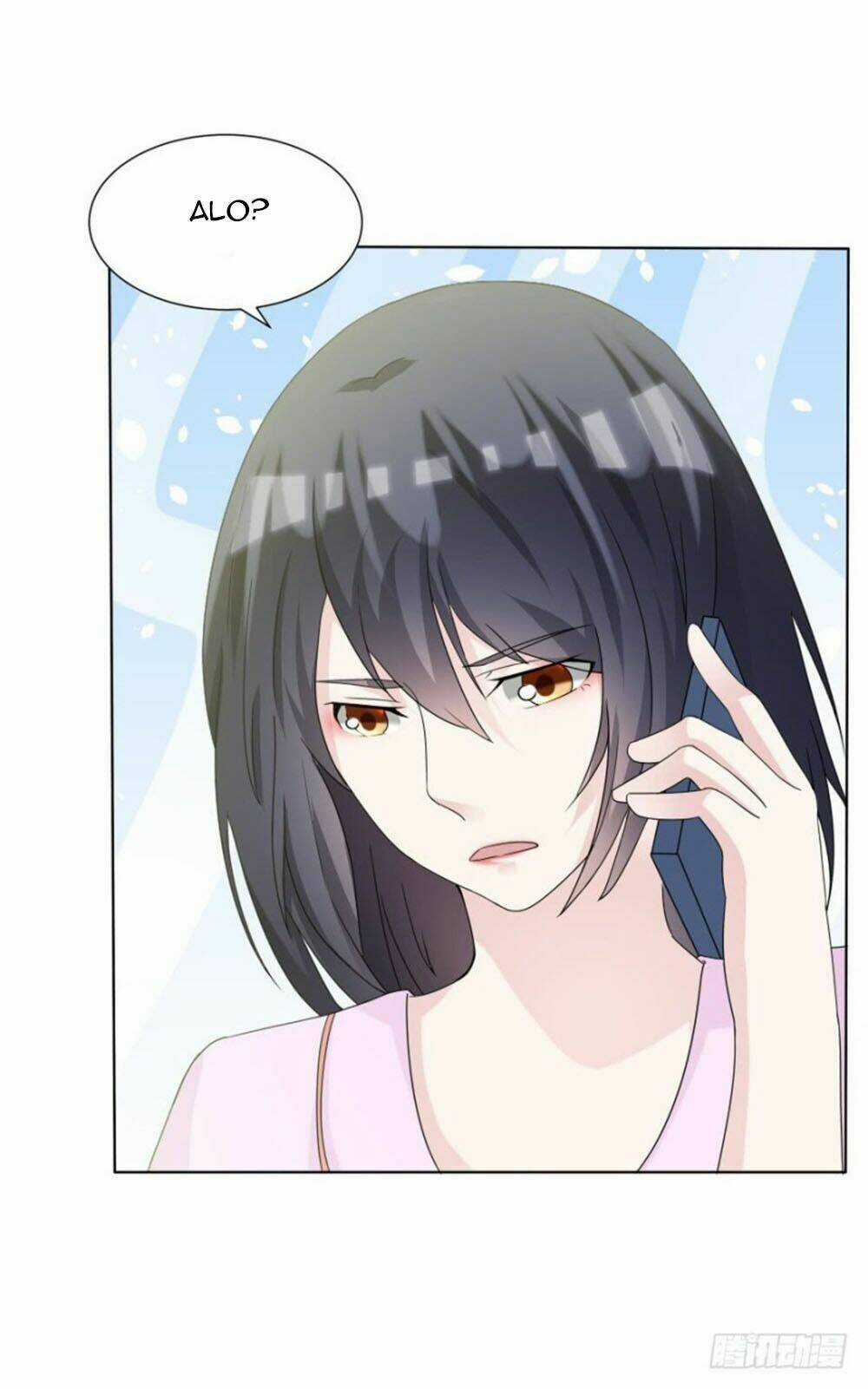 Thiên Kim Đường Môn Chapter 100 trang 45