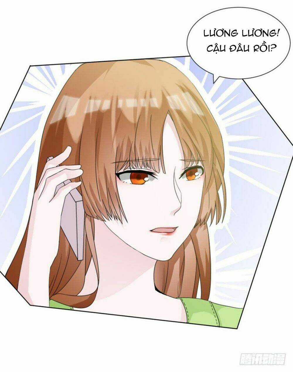 Thiên Kim Đường Môn Chapter 100 trang 46