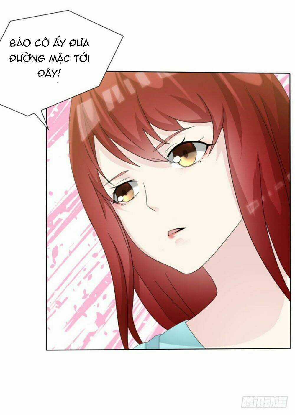 Thiên Kim Đường Môn Chapter 100 trang 48