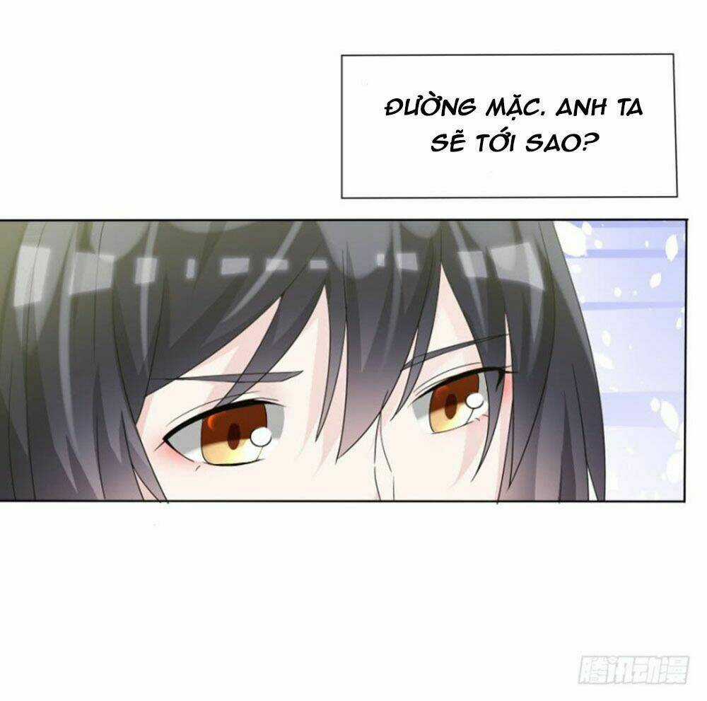 Thiên Kim Đường Môn Chapter 100 trang 49