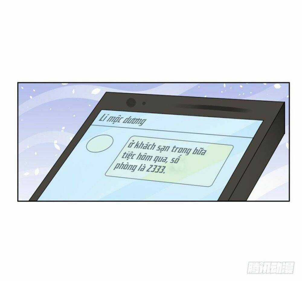Thiên Kim Đường Môn Chapter 100 trang 5