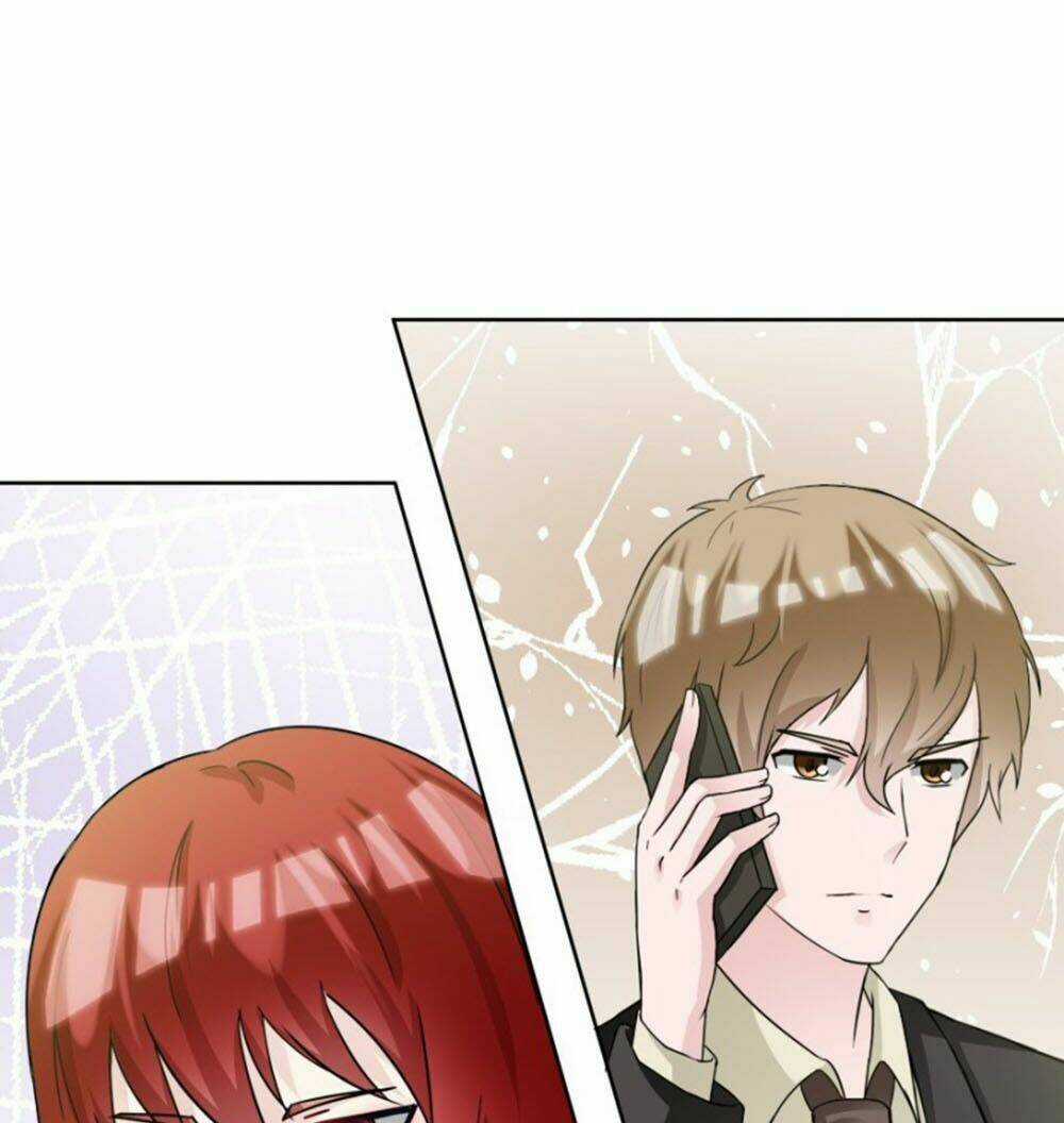 Thiên Kim Đường Môn Chapter 100 trang 8