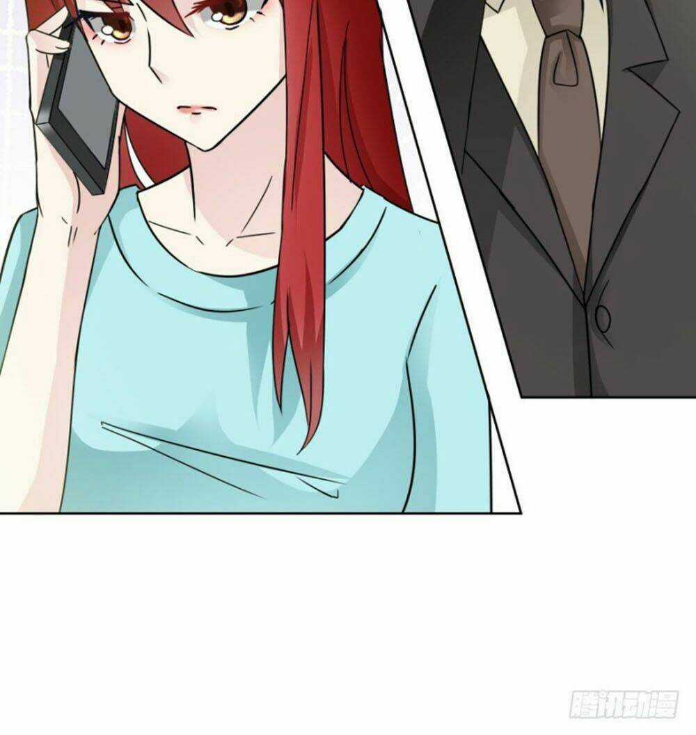 Thiên Kim Đường Môn Chapter 100 trang 9
