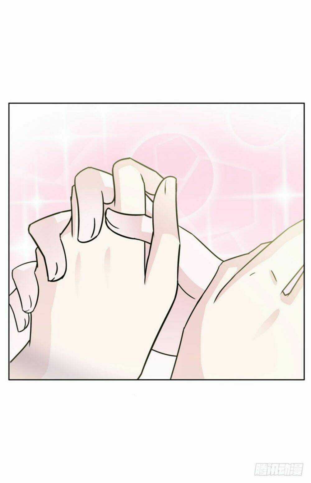 Thiên Kim Đường Môn Chapter 101 trang 13