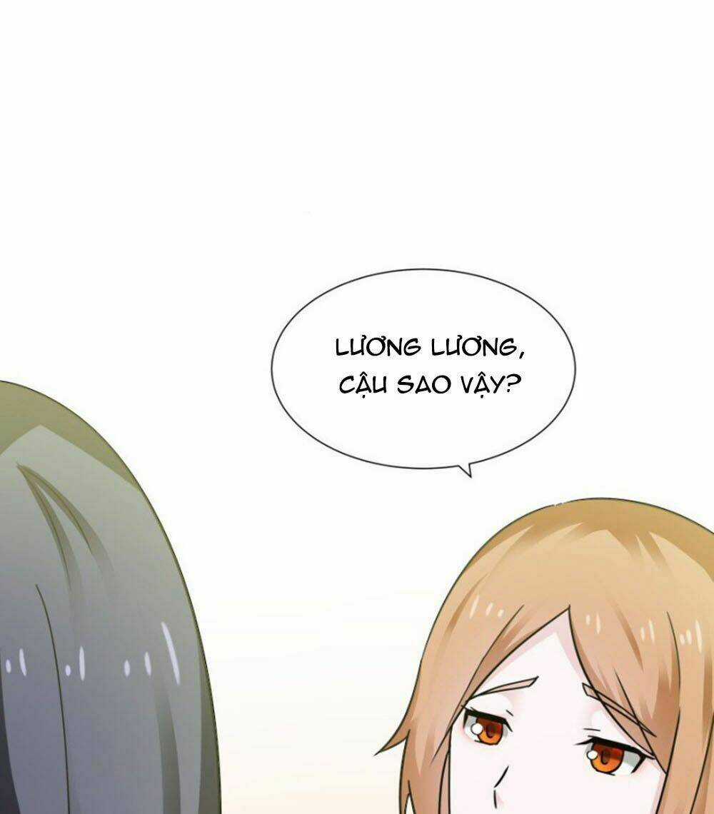 Thiên Kim Đường Môn Chapter 101 trang 14