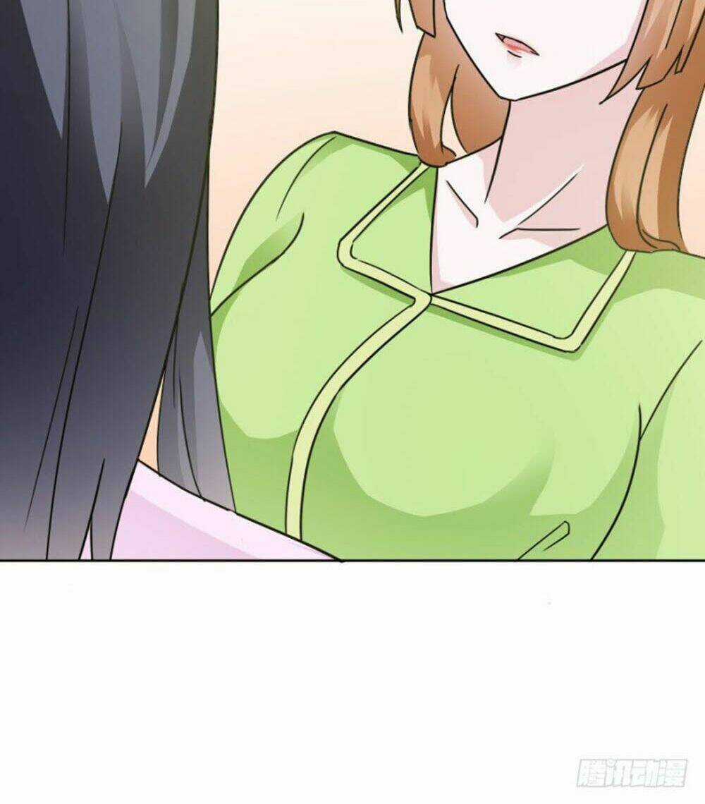 Thiên Kim Đường Môn Chapter 101 trang 15