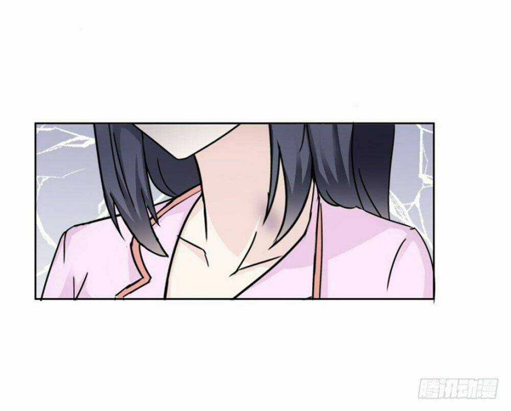 Thiên Kim Đường Môn Chapter 101 trang 16