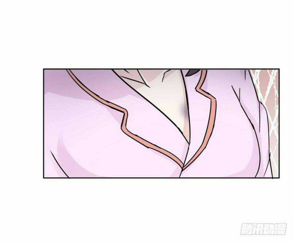 Thiên Kim Đường Môn Chapter 101 trang 17