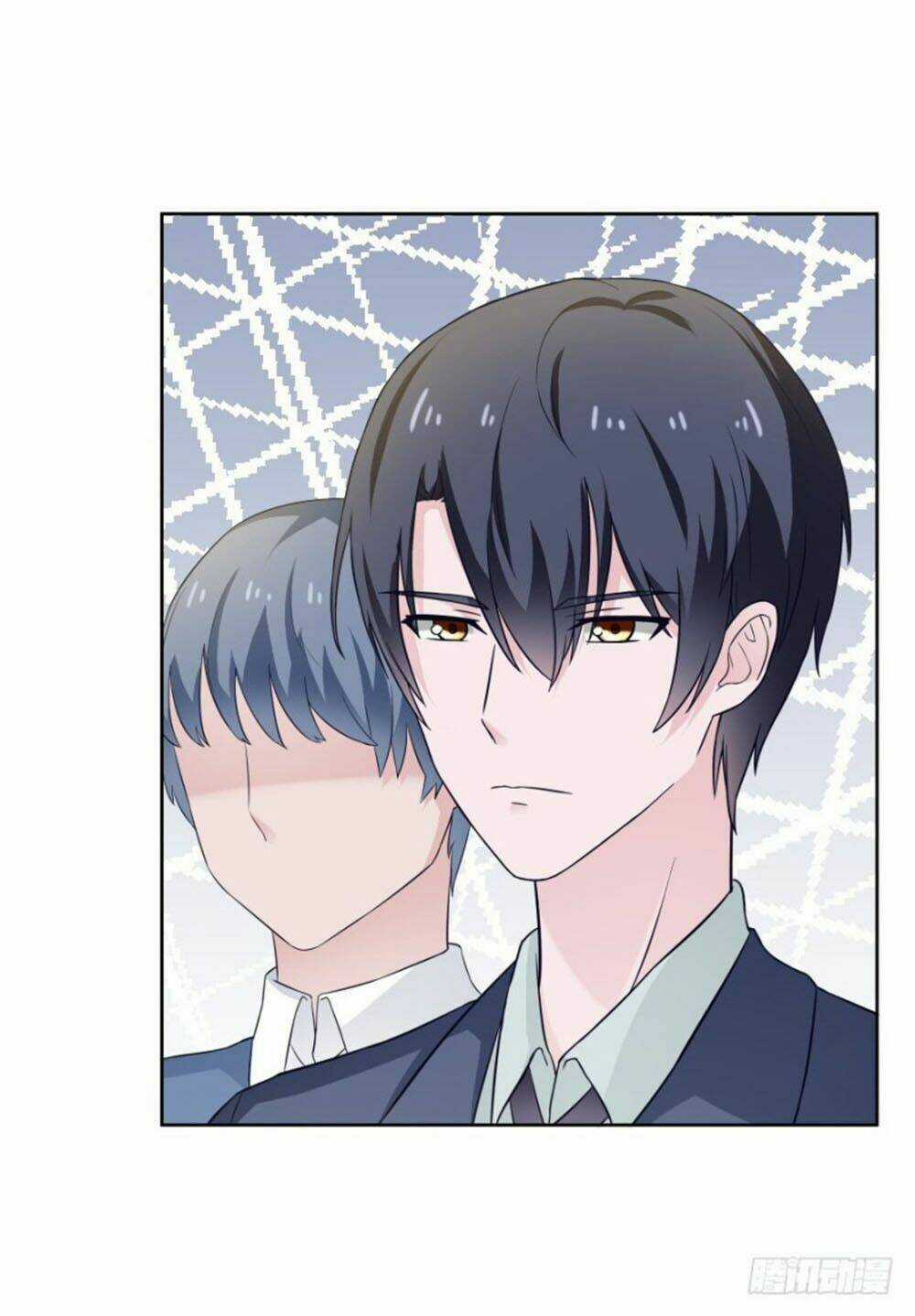 Thiên Kim Đường Môn Chapter 101 trang 22