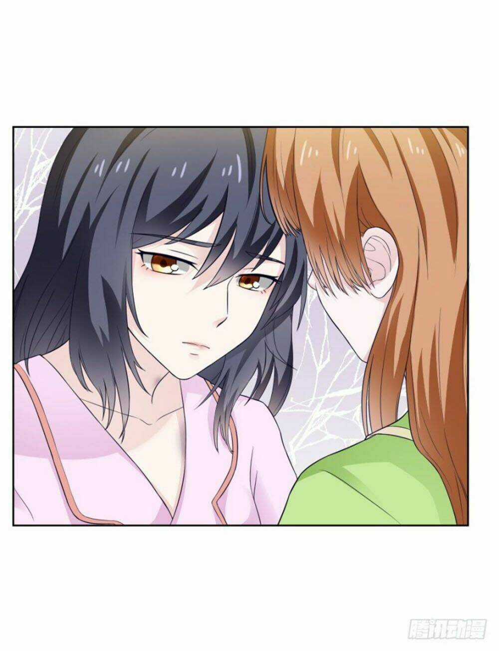 Thiên Kim Đường Môn Chapter 101 trang 23