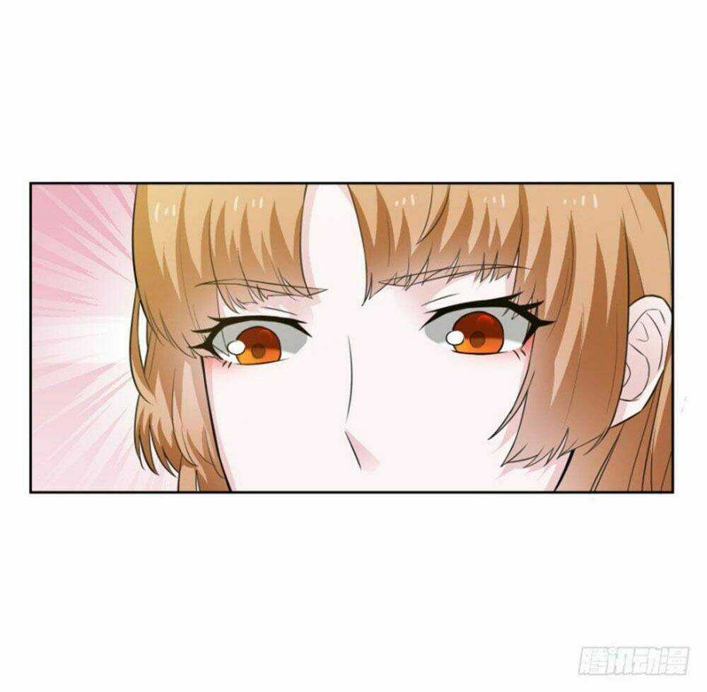 Thiên Kim Đường Môn Chapter 101 trang 30