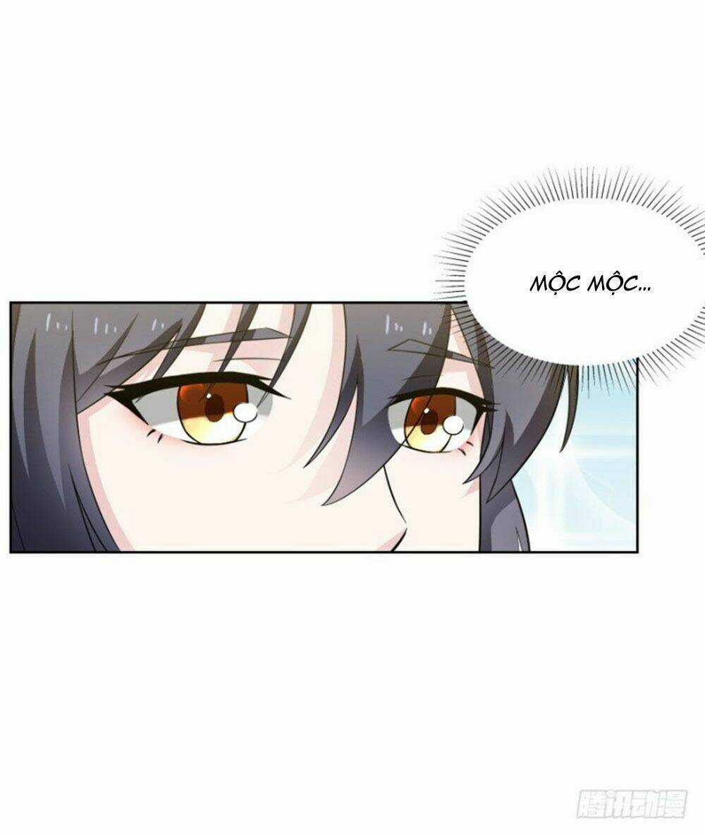 Thiên Kim Đường Môn Chapter 101 trang 33