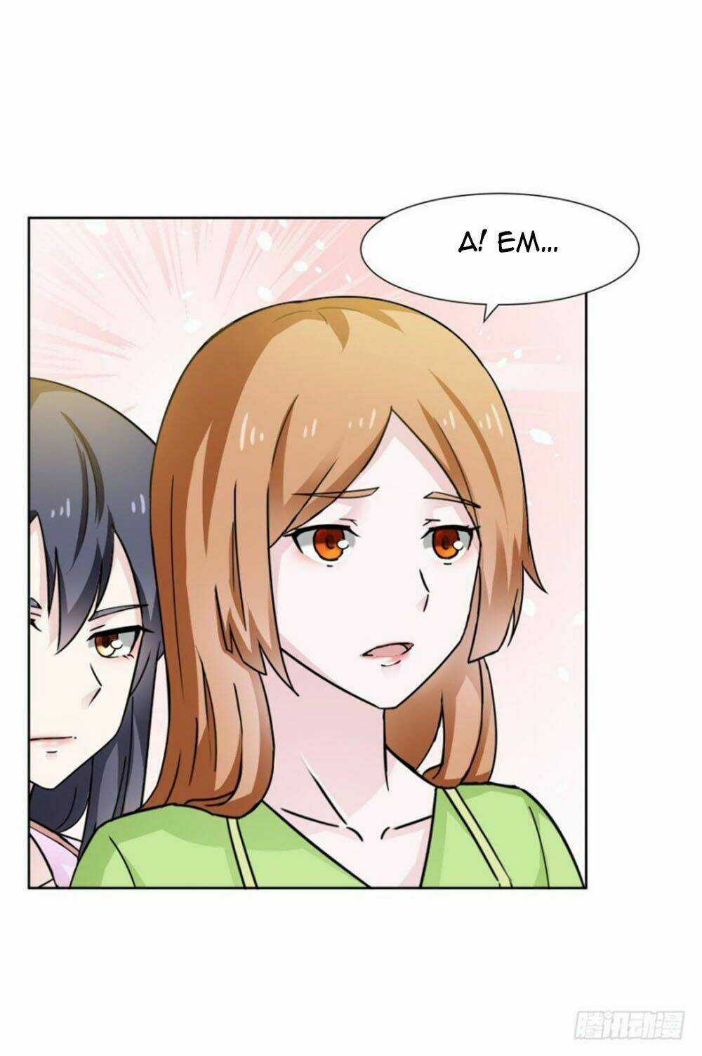 Thiên Kim Đường Môn Chapter 101 trang 38