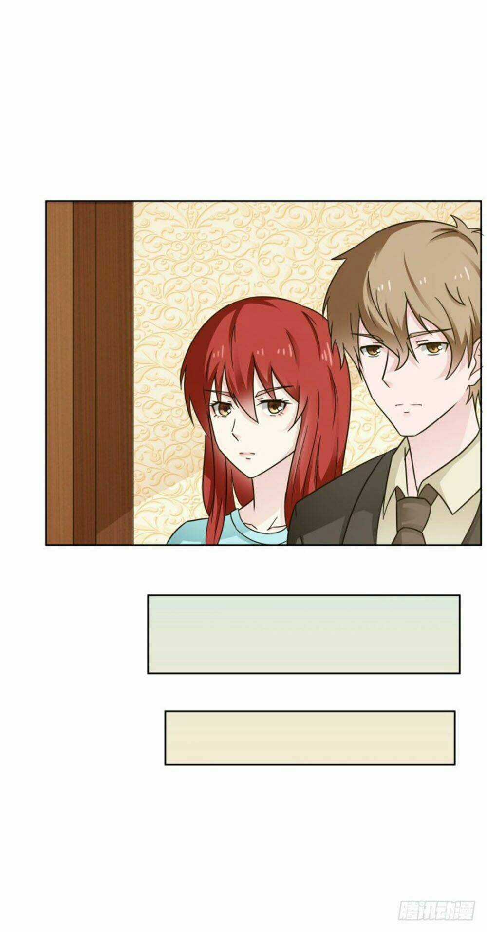 Thiên Kim Đường Môn Chapter 101 trang 4