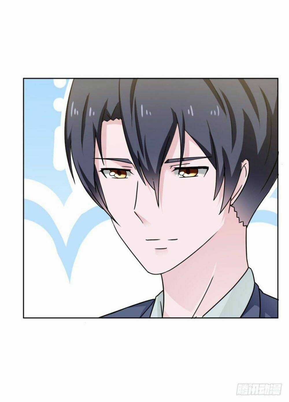 Thiên Kim Đường Môn Chapter 101 trang 41