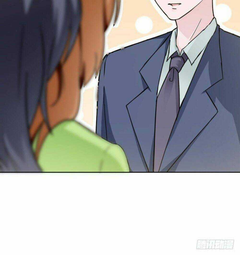 Thiên Kim Đường Môn Chapter 101 trang 44