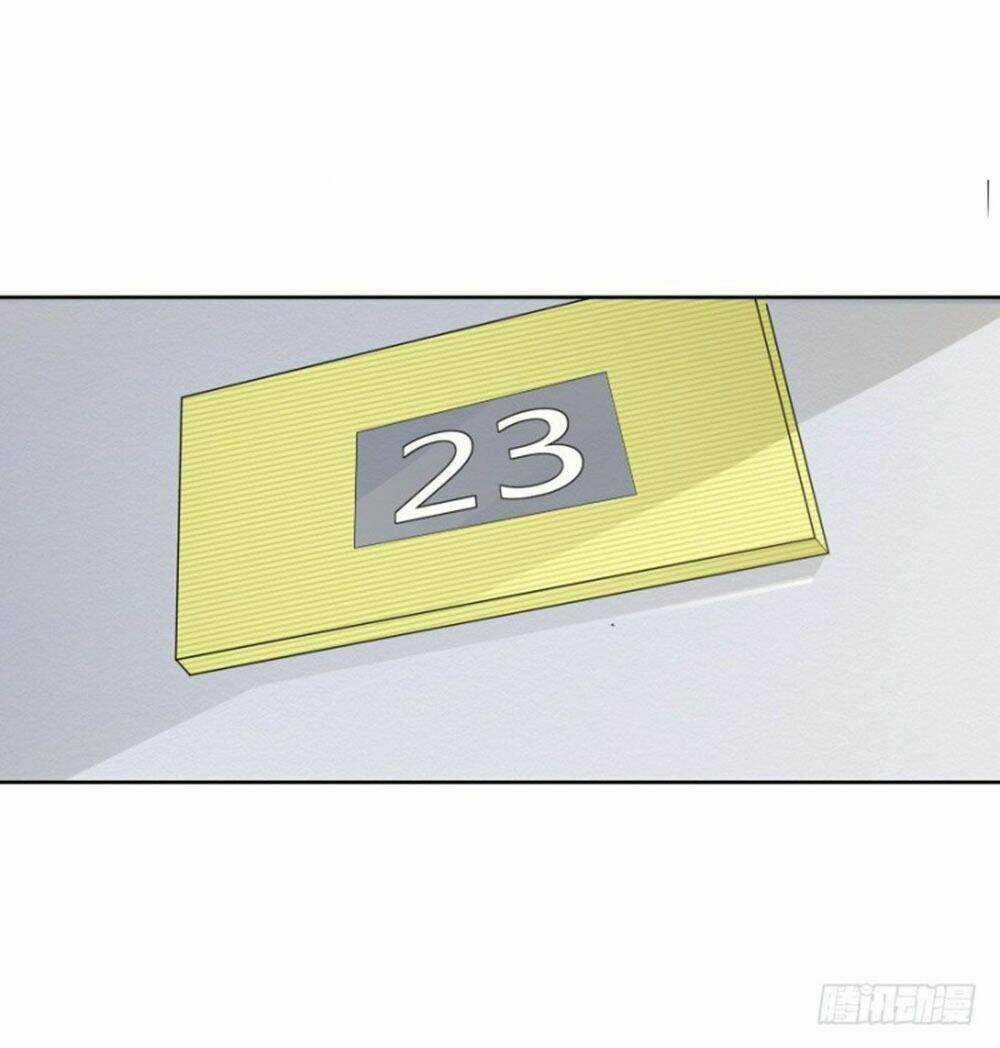 Thiên Kim Đường Môn Chapter 101 trang 6