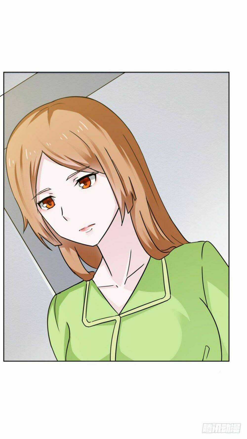 Thiên Kim Đường Môn Chapter 101 trang 7