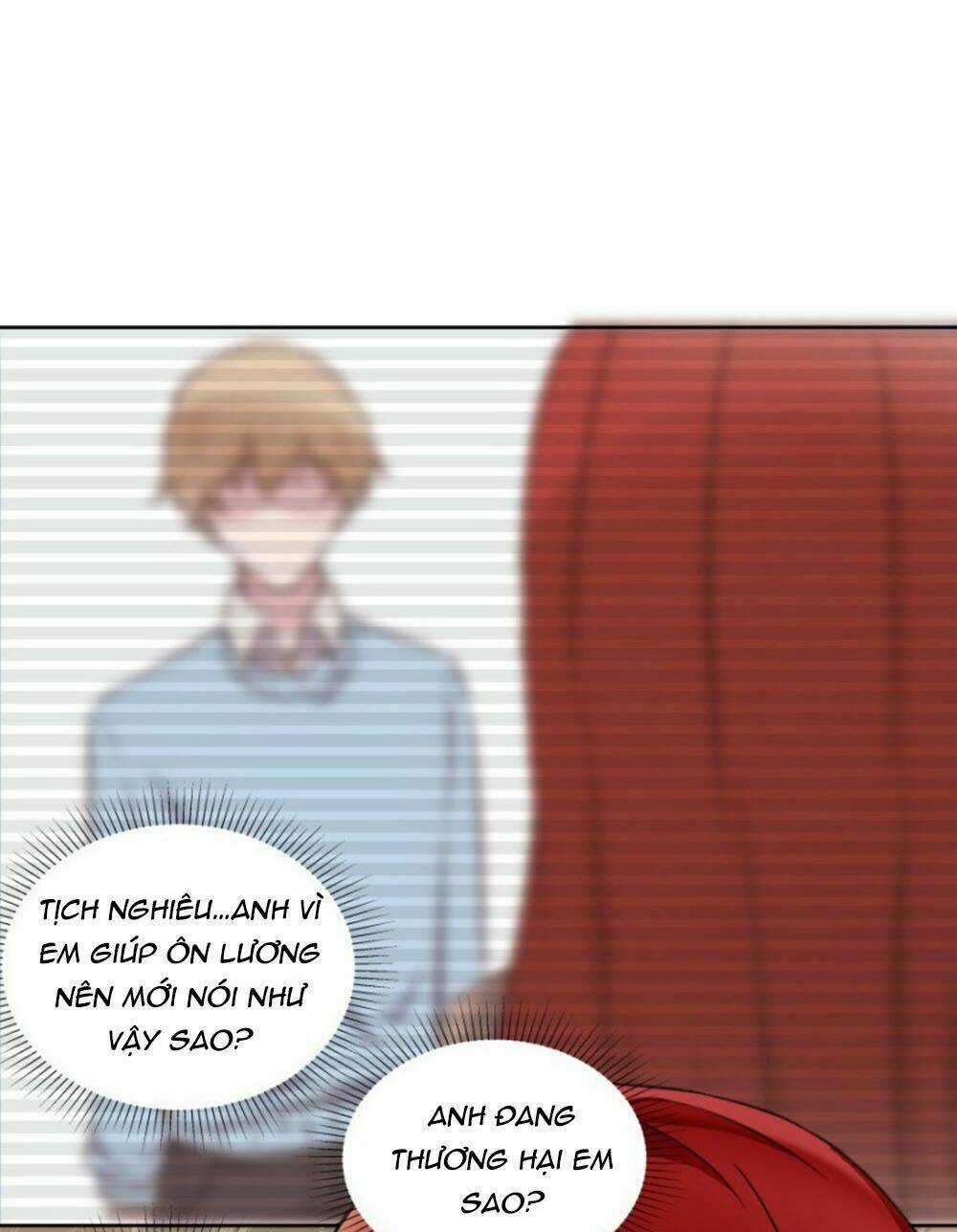 Thiên Kim Đường Môn Chapter 102 trang 12