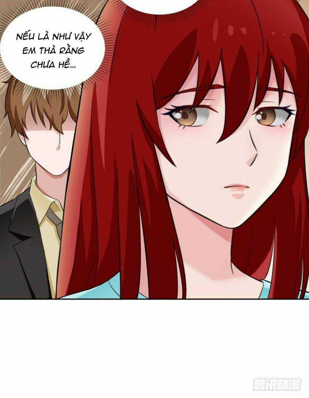 Thiên Kim Đường Môn Chapter 102 trang 13