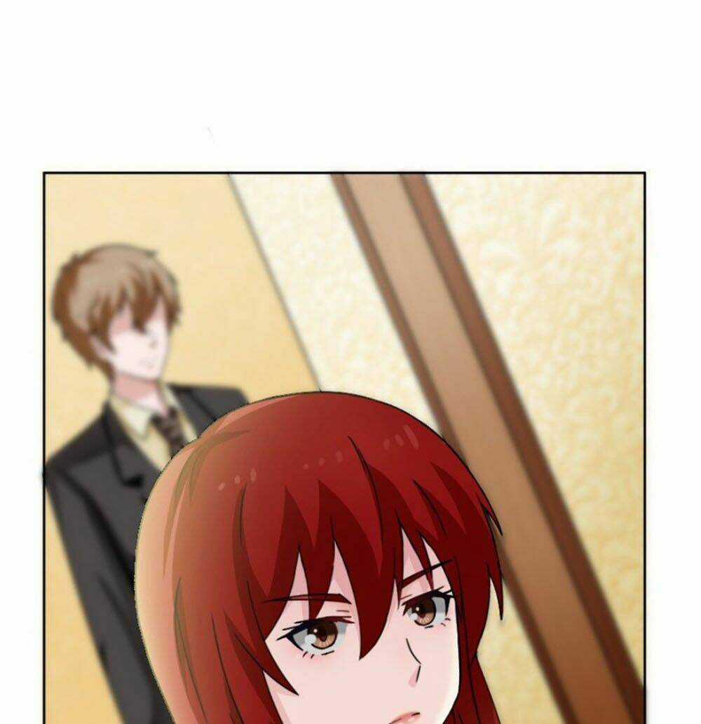 Thiên Kim Đường Môn Chapter 102 trang 17