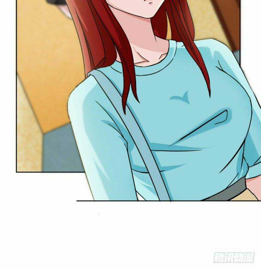 Thiên Kim Đường Môn Chapter 102 trang 18