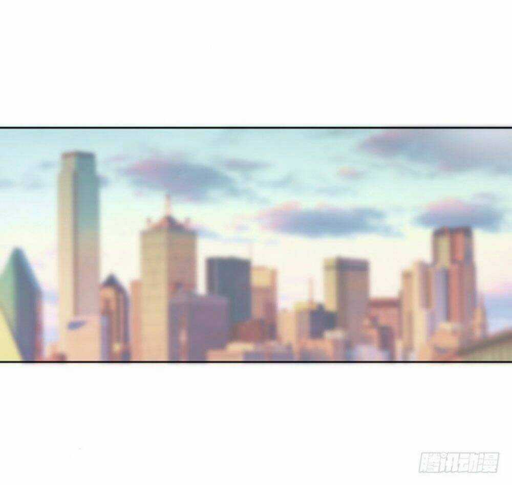 Thiên Kim Đường Môn Chapter 102 trang 21