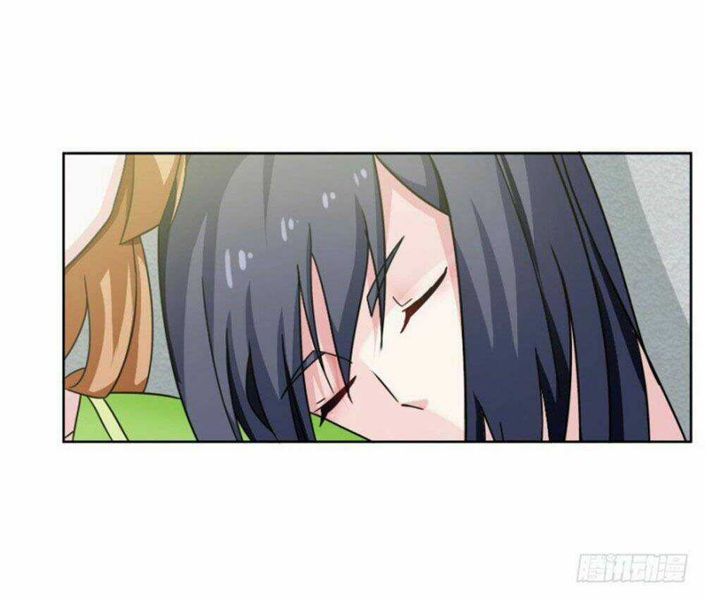 Thiên Kim Đường Môn Chapter 102 trang 24