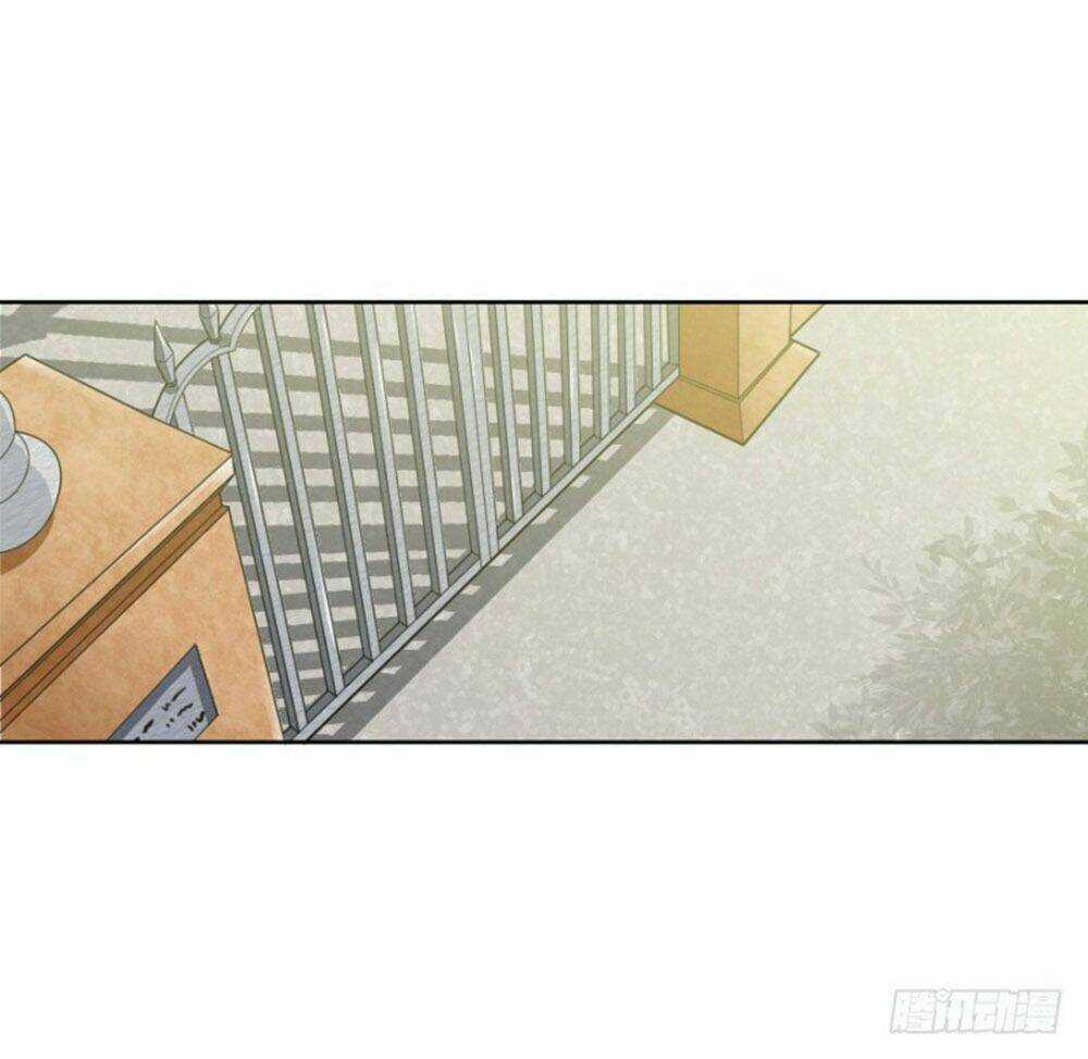 Thiên Kim Đường Môn Chapter 102 trang 26