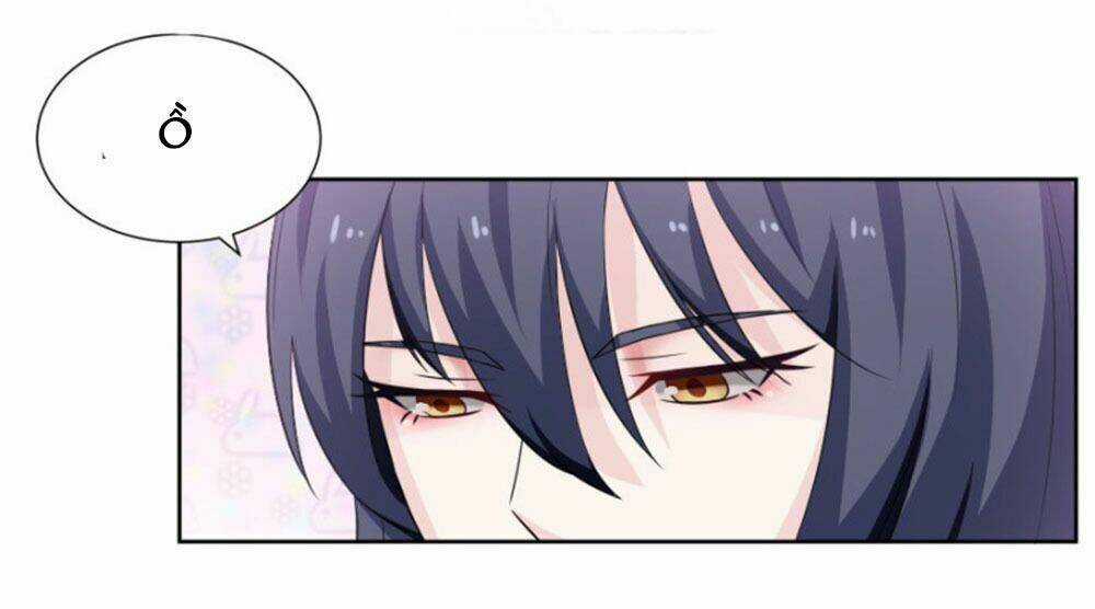 Thiên Kim Đường Môn Chapter 102 trang 28