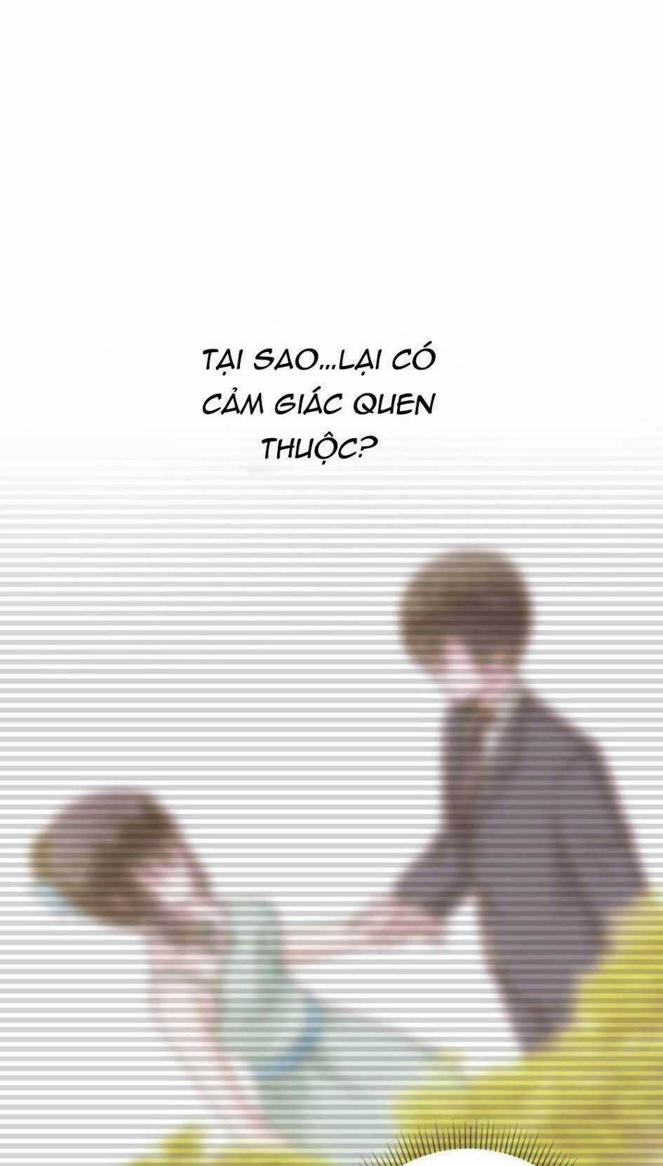 Thiên Kim Đường Môn Chapter 102 trang 31