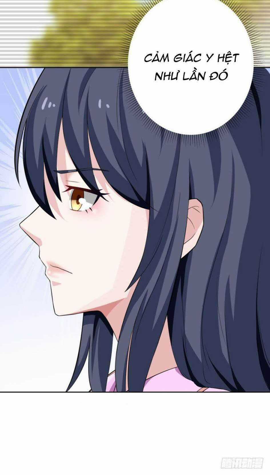 Thiên Kim Đường Môn Chapter 102 trang 32