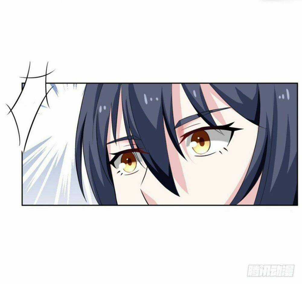 Thiên Kim Đường Môn Chapter 102 trang 34