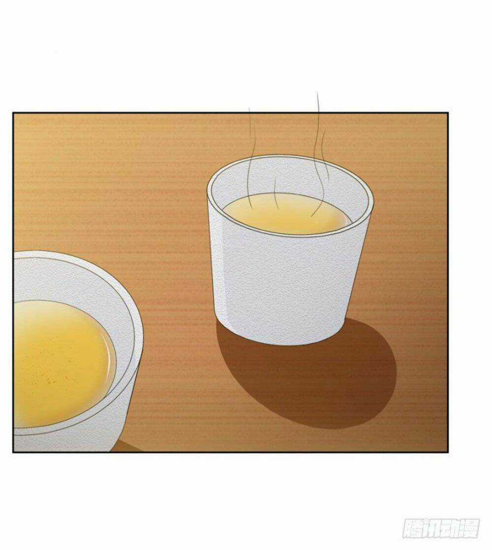 Thiên Kim Đường Môn Chapter 102 trang 39