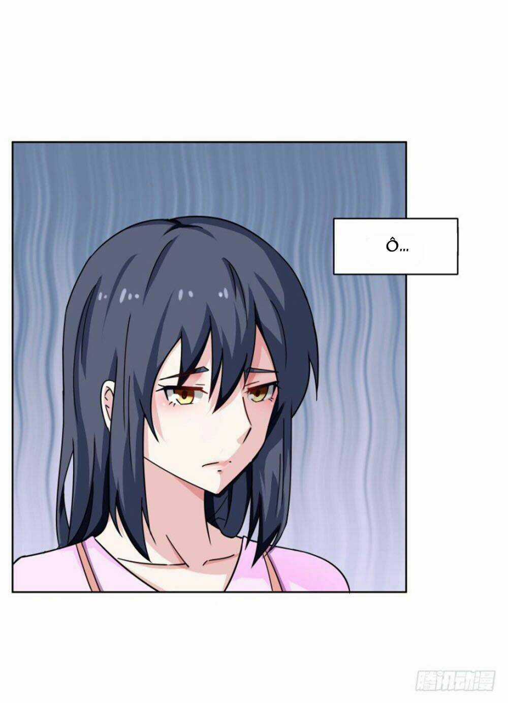 Thiên Kim Đường Môn Chapter 102 trang 43