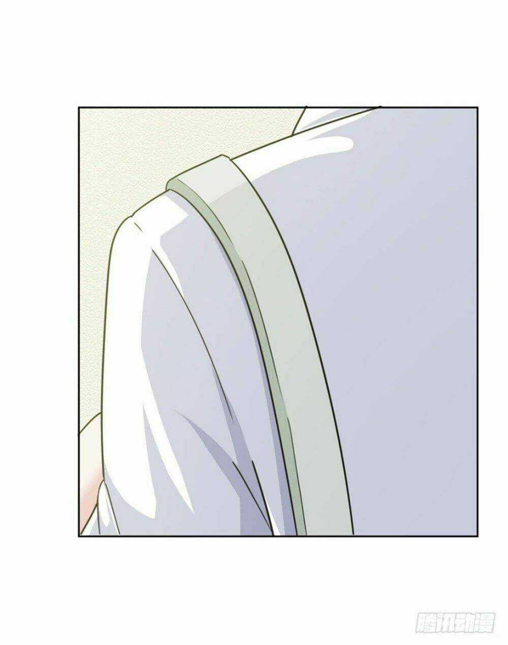 Thiên Kim Đường Môn Chapter 102 trang 44