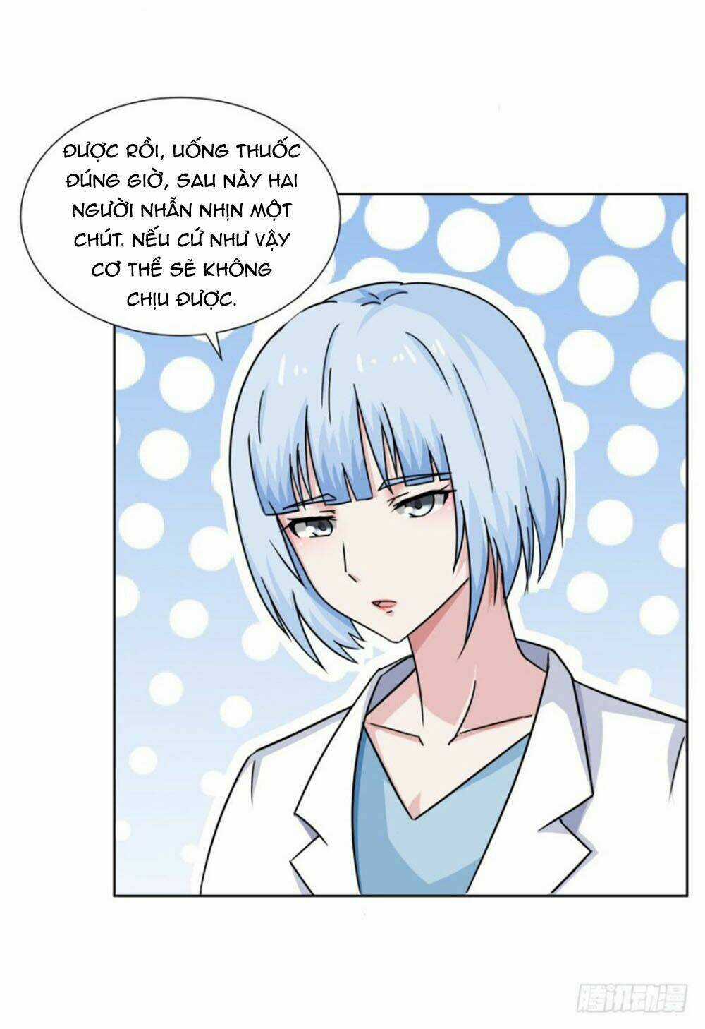 Thiên Kim Đường Môn Chapter 102 trang 45